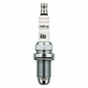 Mercedes-Benz Spark Plug - 0031597503