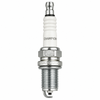 Mercedes-Benz M119 Spark Plug Champion C9YCC - 0031596003