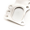 Mercedes-Benz M104/M120 Exhaust Manifold Gasket - A1041420380 Mercedes-Benz M104/M120 Exhaust Manifold Gasket - A1041420380