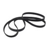 Mercedes-Benz Auxiliary Belt - A0119973492