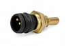 Mercedes-Benz M104 / M111 2-Pin Coolant Temperature Sensor - 0095423517