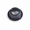 Mercedes-Benz 190 SL W121 Fuel Pump Cap Collar - 1800910091