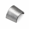 Mercedes-Benz 190 SL W121 Valve Cone Half - 1800530627
