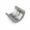 Mercedes-Benz 190 SL W121 Valve Cone Half - 1800530627