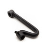  Mercedes-Benz M110 Breather Hose - A1100942482 