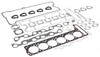  Mercedes-Benz M110 Gasket Elring Cylinder Head Gasket Set M110 - A1100106721 