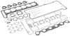  Mercedes-Benz M110 Cylinderhead Gasket Set - 1100106921 