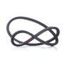 Mercedes-Benz V-Belt - A0069970292