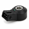Mercedes-Benz SL R129 / R230 Knock Sensor - 0031538628