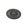 Mercedes-Benz Clutch Disc - 0052508003, 0102503503