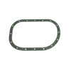  Mercedes-Benz Oil Pan Gasket M 121 | Om 621 Early Version - A1210140922 