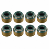 Mercedes-Benz M116 / M117 Valve Stem Seal Set - 1170500267
