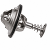 Mercedes-Benz M116 / M117 / M119 80°C Thermostat - 1162000315