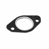 Mercedes-Benz R107 / C107 M117 Exhaust Manifold Gasket - 1171420060