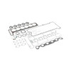 Mercedes-Benz M110 Head Gasket Kit - A1100166921