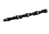 Mercedes-Benz M117 Left Camshaft - A1170512601