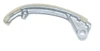  Mercedes-Benz M117/M126 Clamping Rail V8 Timing Chain - 1160503016 