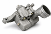 Mercedes-Benz SL R129 M119 Engine Oil Pump - 1191801701