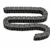 Mercedes-Benz W121 190 SL Double Roller Timing Chain - 1210520110