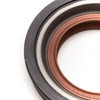  Mercedes-Benz Crankshaft Seal Front - A1200310181 