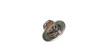  Mercedes-Benz M121 Thermostat 79 Degrees - 0002036475 