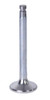  Mercedes-Benz M121 Exhaust Valve, 190Sl , 180 - 1210531505 
