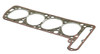  Mercedes-Benz M121 Cylinder Head Gasket - 1210162120 