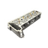  Mercedes-Benz M121 Cylinder Head 190Sl M121.921 - A1210109920 