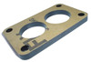  Mercedes-Benz Carburetor Base Gasket - 1881410162 