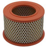  Mercedes-Benz M121/M309 Air Filter - 0000946704 