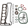 Mercedes-Benz W111 M127 Engine Gasket Set - 1270100180