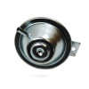 Mercedes-Benz M129/M130 Vacuum Unit For Mercedes M129, M130 - A0001584418