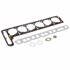 Mercedes-Benz M130 Cylinder Head Gasket Set - 1300103521
