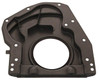  Mercedes-Benz Crankshaft Seal - 2730100814 