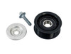  Mercedes-Benz M156/M159 Waterpump Guide Pulley - 1562020619 