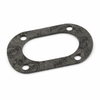 Mercedes-Benz W112, W109 & W198 Crankcase Side Cover Gasket - 1890110080