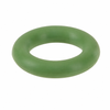Mercedes-Benz SL R230 Fuel Injector Lower Seal Ring - 0139979045 64