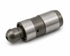 Mercedes-Benz SL R230 Hydraulic Cam Follower - 2720500380