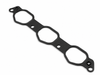Mercedes-Benz SL R230 Left Intake Manifold Gasket - 2721412280