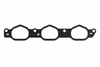 Mercedes-Benz SL R230 Right Intake Manifold Gasket - 2721412380