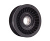  Mercedes-Benz M272 Idler Pulley - 2722020119 