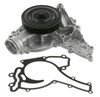  Mercedes-Benz M272 Water Pump - 2722000901 