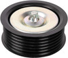  Mercedes-Benz M272/M273 Idler Pulley - 2722020000 