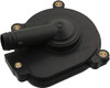  Mercedes-Benz M272/M273 Crankcase Cover - 2720100631 