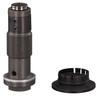  Mercedes-Benz M272/M273 Chain Tensioner - 2720500811 