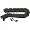 Mercedes-Benz M272 / M273 Oil Pump Drive Roller Chain - 0009930776