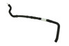  Mercedes-Benz M273 Breather Hose - 2730180582 