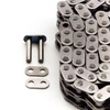  Mercedes-Benz Timing Chain - 0039976294 