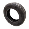 Michelin Primacy 4 94V 205/65R15 Summer Tyre