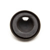 Mercedes-Benz Water Drain Rubber Grommet - A1107820019